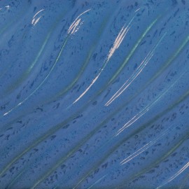 Night Rain Amaco Phase Glaze Night Rain Amaco Phase Glaze